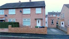 3 Bedroom Semi-Detac...